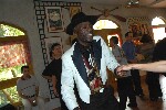 2005 10 16 guinguettemp 006